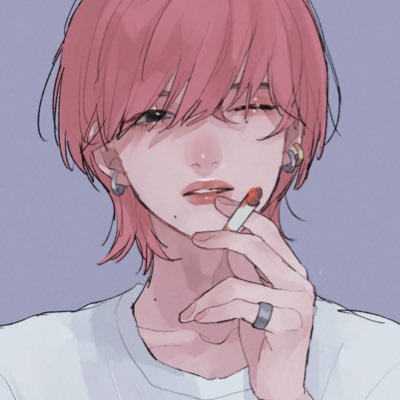 よ