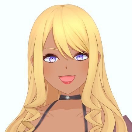 癒ノ宮イズル