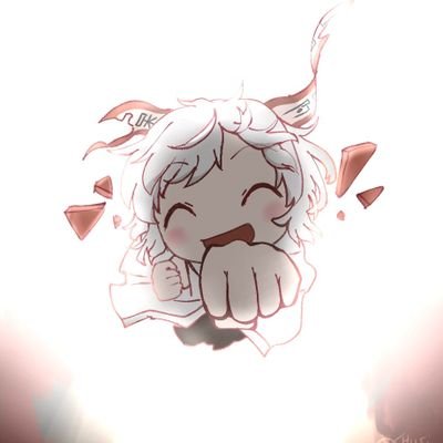 ふしたこ（３年生、いよいよ0学期）