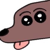 貴殿
