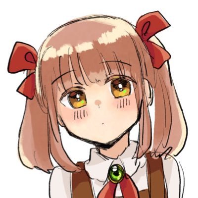 鶉屋
