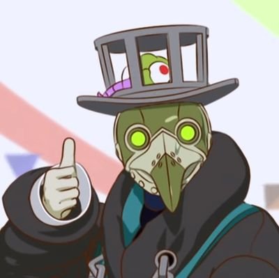 くらり