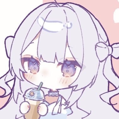 あ