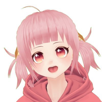 猫田ちゃこ@6/9(水)20時