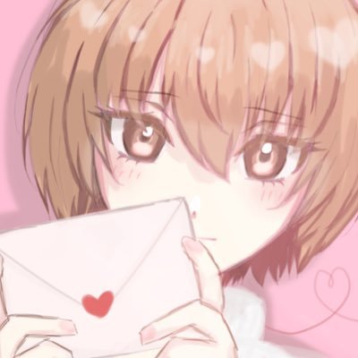 みまる