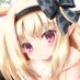 秋乃さくら