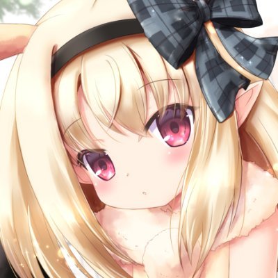 秋乃さくら