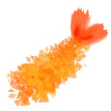 ぐえ