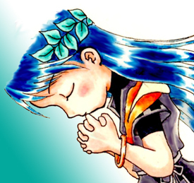 ホルアクティ