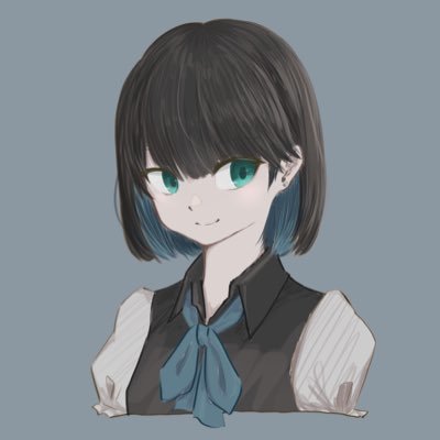 ぽむねこでした