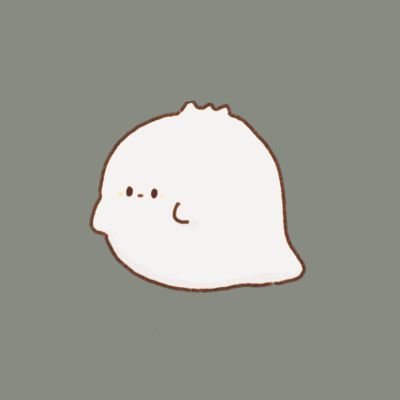 月