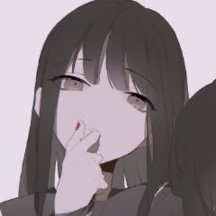 ゆ