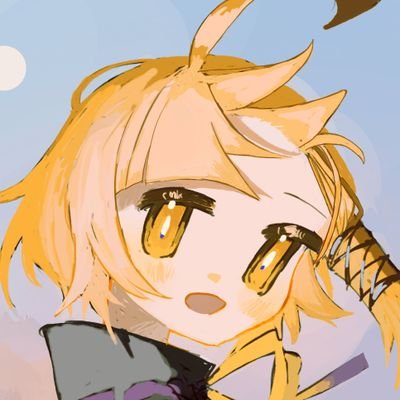 くらまちこまち