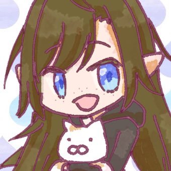 鍵付きかおる