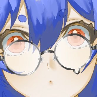 変動