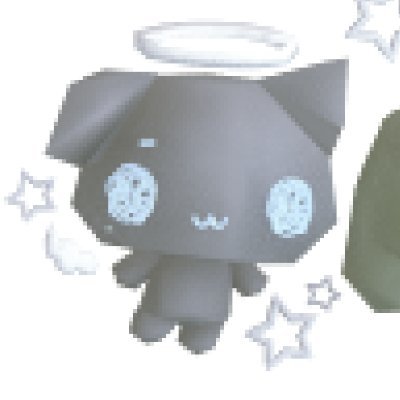 카페알바생