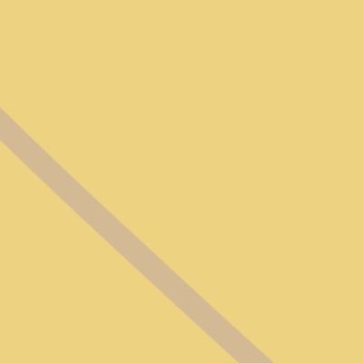 ねあ