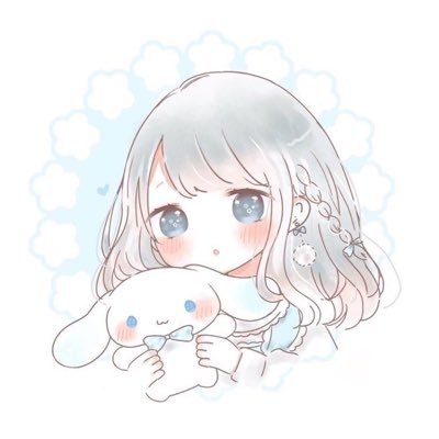 Ｋａｏ