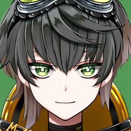 もぐら＠フリゲ実況者