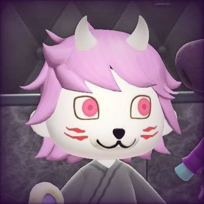 いなり