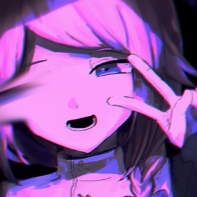 溶淡にあれ