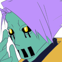 えっちゅう