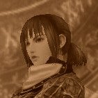 純生シリーズ