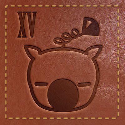 つー