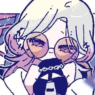 誘宵幽月