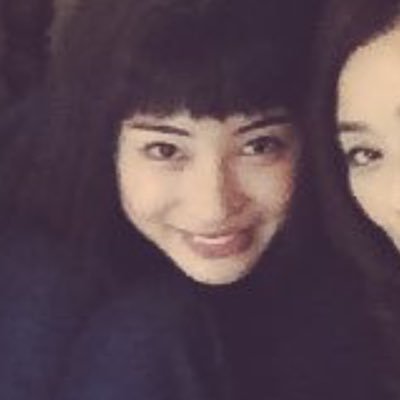 TAKUMA@りりんすなーー