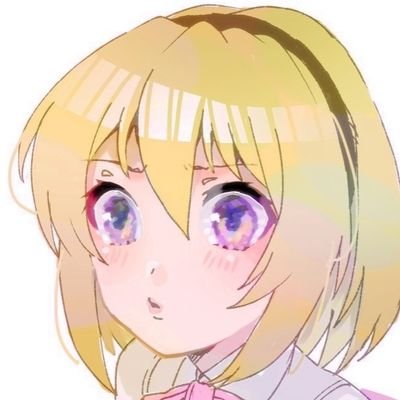 こめまいこ