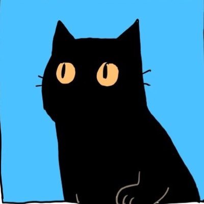 しゃみる