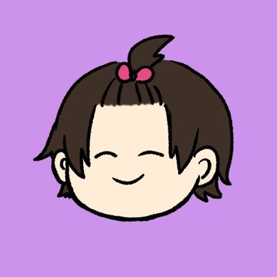 無呼吸。