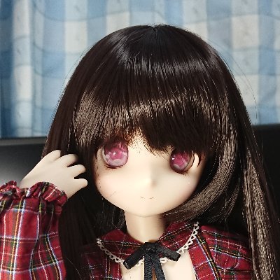 ミヤギシロメ