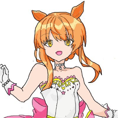 栗どら焼き