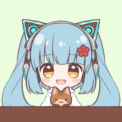 れん666?