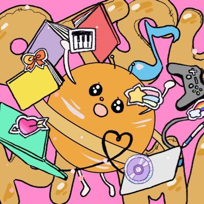 どすこい