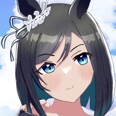 マシュウ（ただの土偶のようだ！）