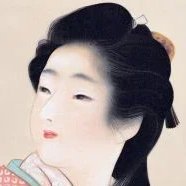 緒幡昂