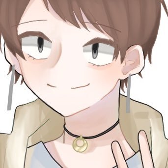移行しま！！！