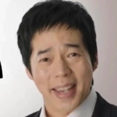 オハヨーマン