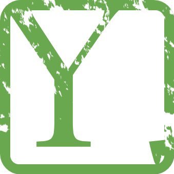 齊刀Y氏