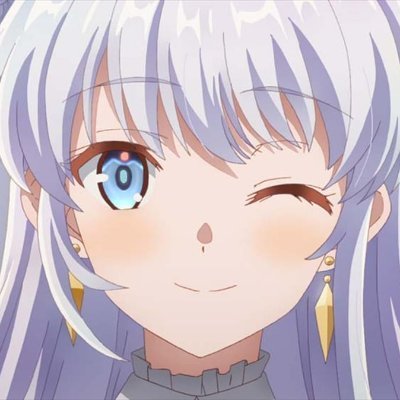 らいむ、もうアルフォートの生活が何日続いてるかわからない主