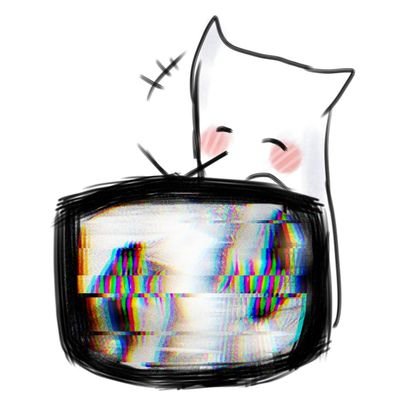 のあーず