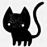 あいむあむ