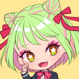 染杏（旧：伊泉染花）