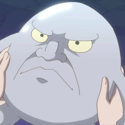 ありょま
