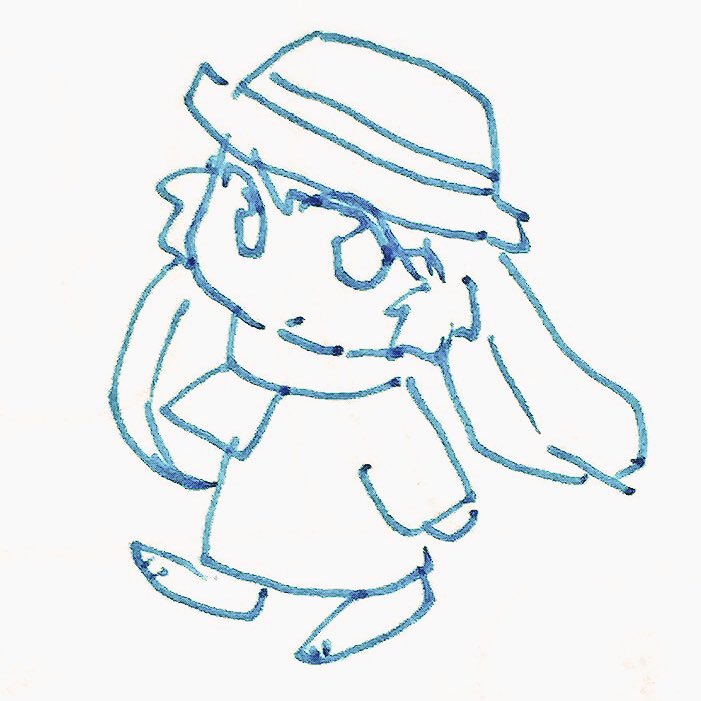 wawawa