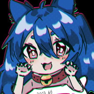 ぽや、