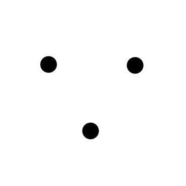 七井のがれ